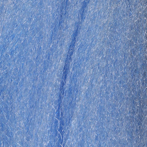 Fibras sintéticas H2O Frizz Fibre (flash)