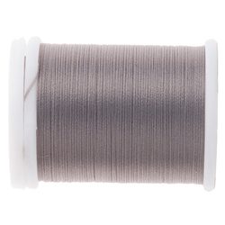 Hilo floss liso para cuerpos Textreme Polyfloss Small 140 den