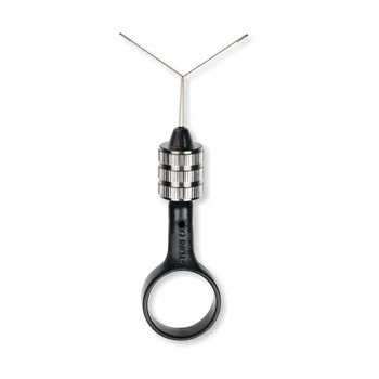 Stonfo Rotodubbing Mini, torsionador de dubbing