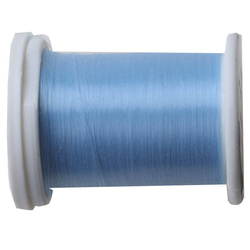 Floss fosforescente Textreme Phospho Floss