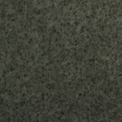 Hareline Espuma Peluda