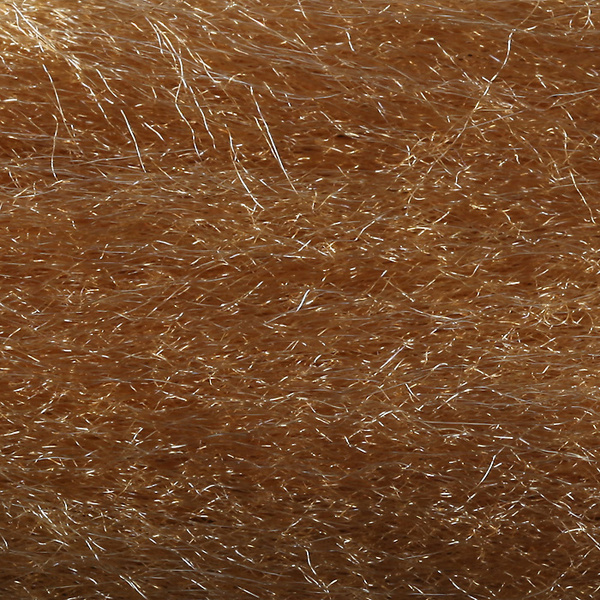 Fibras sintéticas Hareline Ice Fur