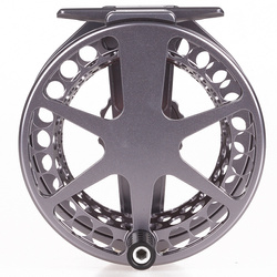 Carrete de mosca Lamson Vanquish