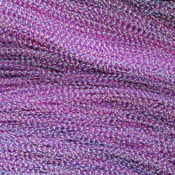 Fibras sintéticas Wapsi Midge Flash