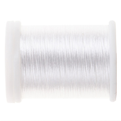 Hilo de montaje Textreme G-Strong Plus (580 Den.)