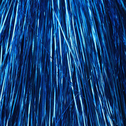 Fibras sintéticas FFGene Flashabou