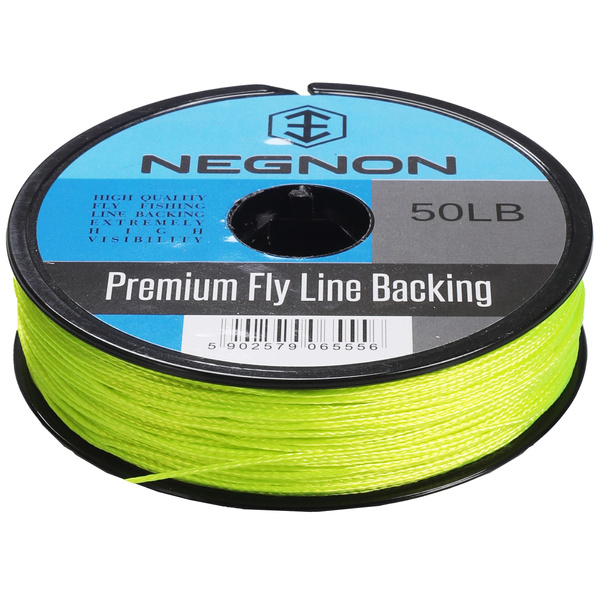 Negnon Backing 50 lb