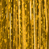 Holo Gold