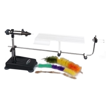 Herramienta para fabricar cepillos de dubbing Stonfo