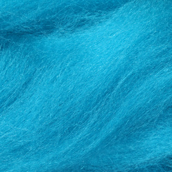 Fibras sintéticas Hareline Pseudo Marabou