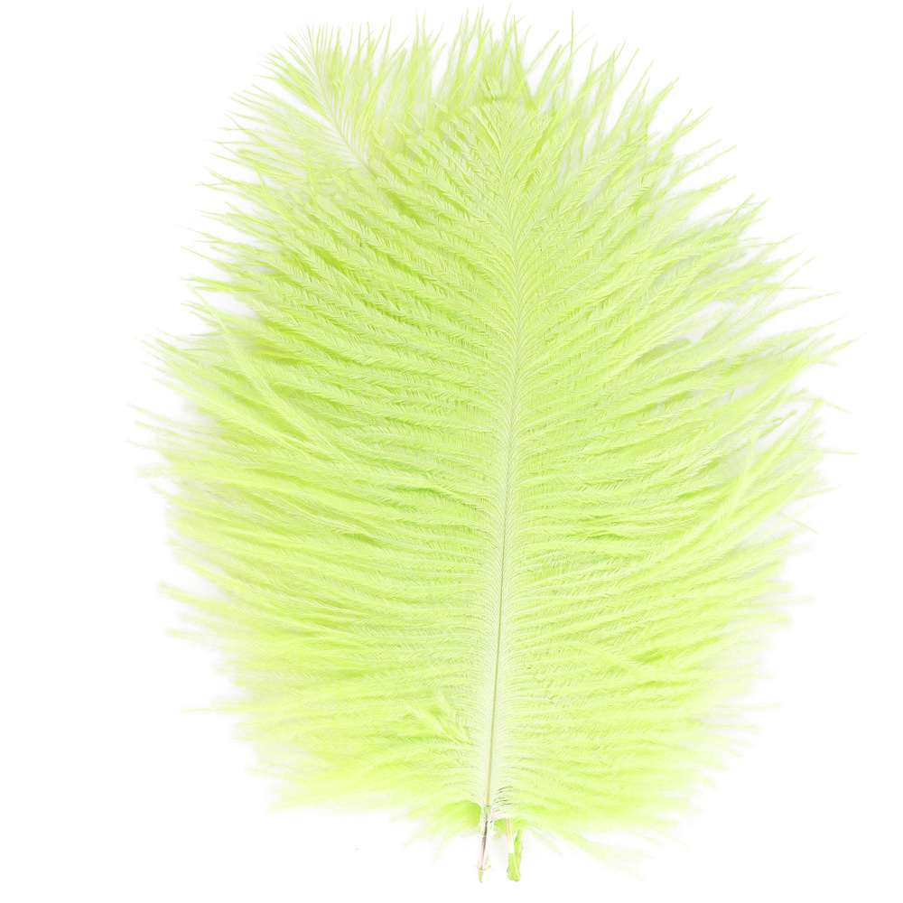 Chartreuse