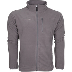 Sudadera Taimen Polartec Wind Pro Full Zip