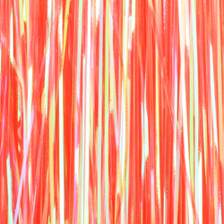 Fibras sintéticas FFGene Radiant Flash