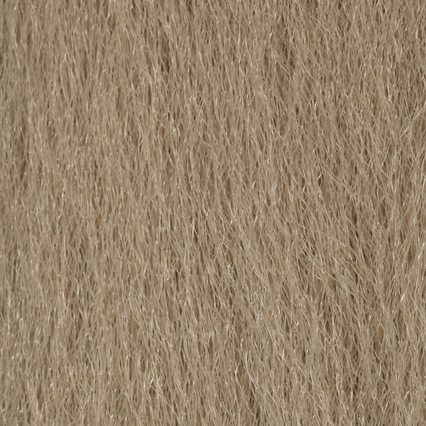 Fibras sintéticas H2O Sculpting Fibre