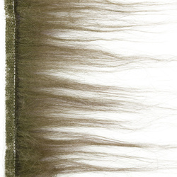 Pelo sintético en cinta FFGene Furabou Super Long