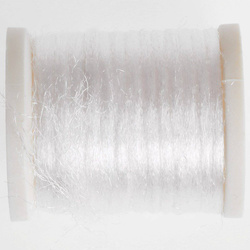 Hilado de antrón para montaje de moscas Danville Antron Yarn