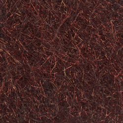 Doblaje Sybai Baitfish Supreme