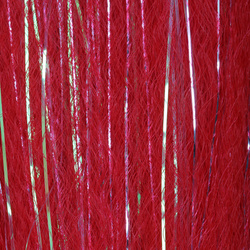 Fibras sintéticas H2O Mega Flash Blend