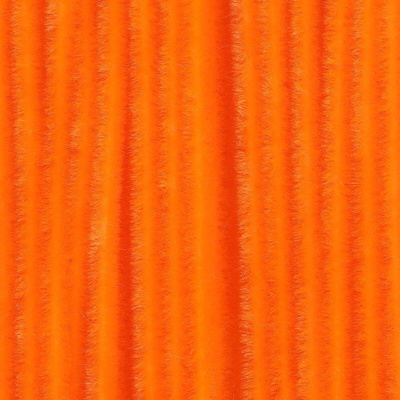 Micro - Orange