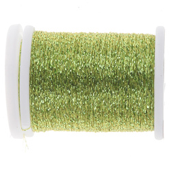 Hilo brillante para cuerpos Textreme Glitter Thread (230 Den.)