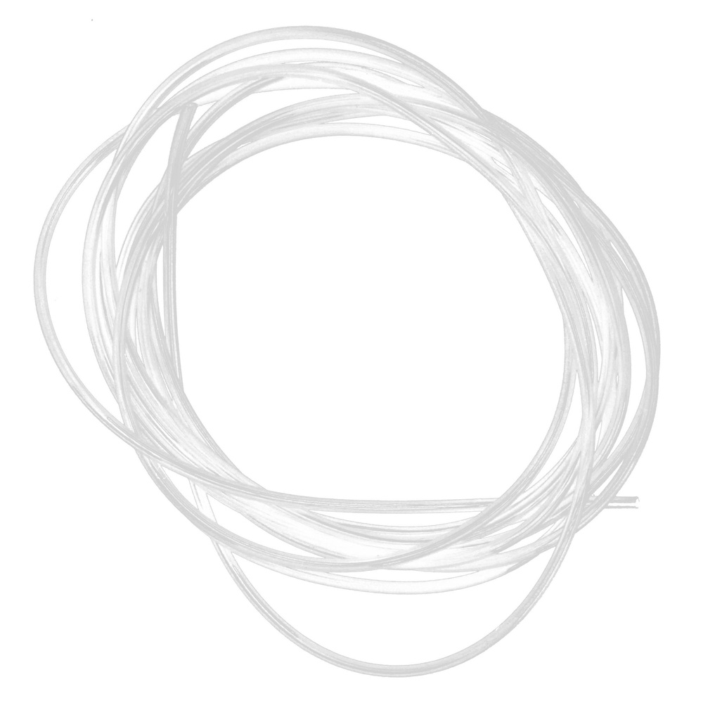 Clear