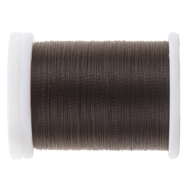 Hilo de montaje Textreme Twisted (6/0)