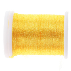 Hilado de antrón para montaje de moscas Textreme Antron Yarn 1180 den