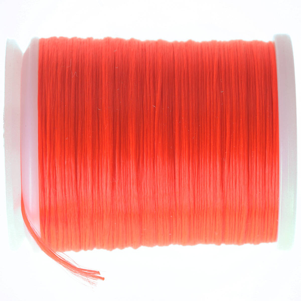 Hilo de montaje Veevus Power Thread 240