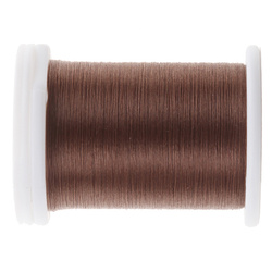 Hilo de montaje Textreme Standard (8/0)