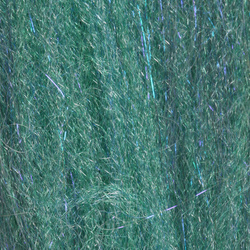 H2O Fibra Brush N Wing