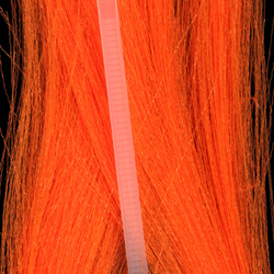 Fibras sintéticas H2O Fluoro Fibre