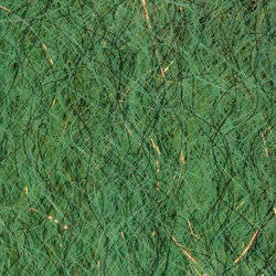 Fibras sintéticas H2O Steve Farrar SF Blend