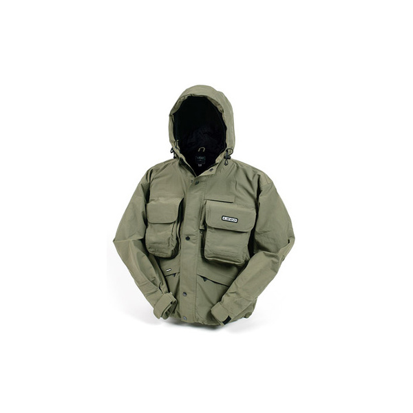 Chaqueta Loop Adventure (2)