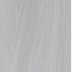 Fibras sintéticas H2O Micro Fibre