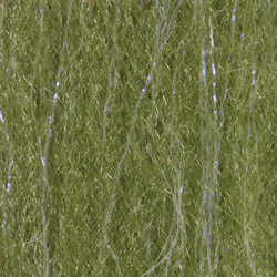 Fibras sintéticas H2O Deadly Dazzle