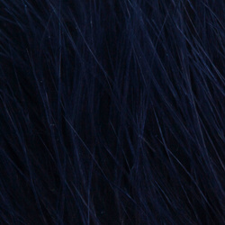 Marabú Blood Quill FFGene (10-12 cm)