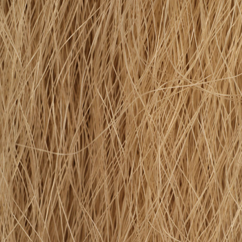 Fibras sintéticas Sybai Slinky Hair