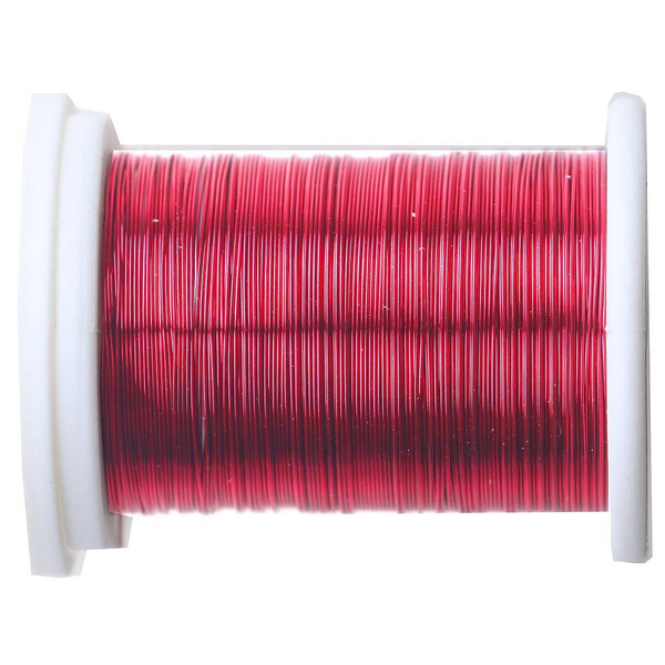 Alambre de cobre para brincas Textreme Copper Wire Medium