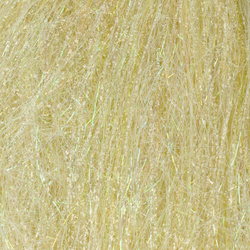 Doblaje de Sybai Flash Pike