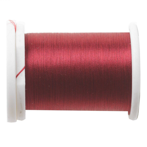Hilo de montaje Textreme Midge Thread