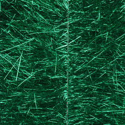 Brush de montaje EP Sparkle Brush 3 in. Wide