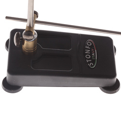 Torno de montaje Stonfo FlyTec con base