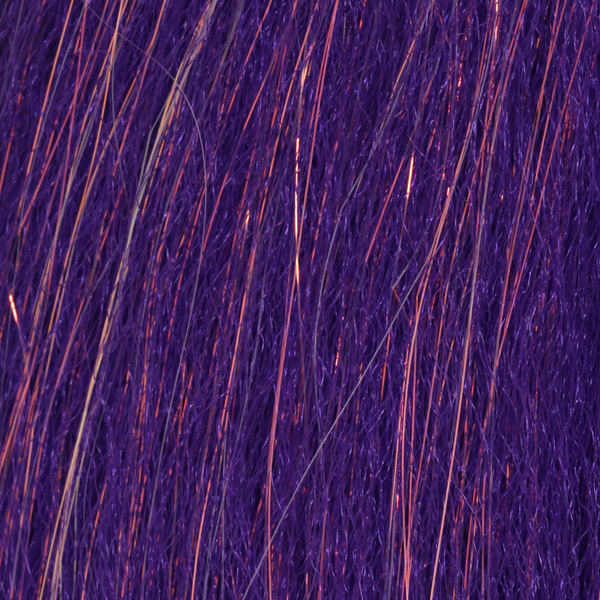Fibras sintéticas H2O Sculpting Flash Fibre