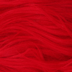 Fibras sintéticas Hareline Pseudo Hair