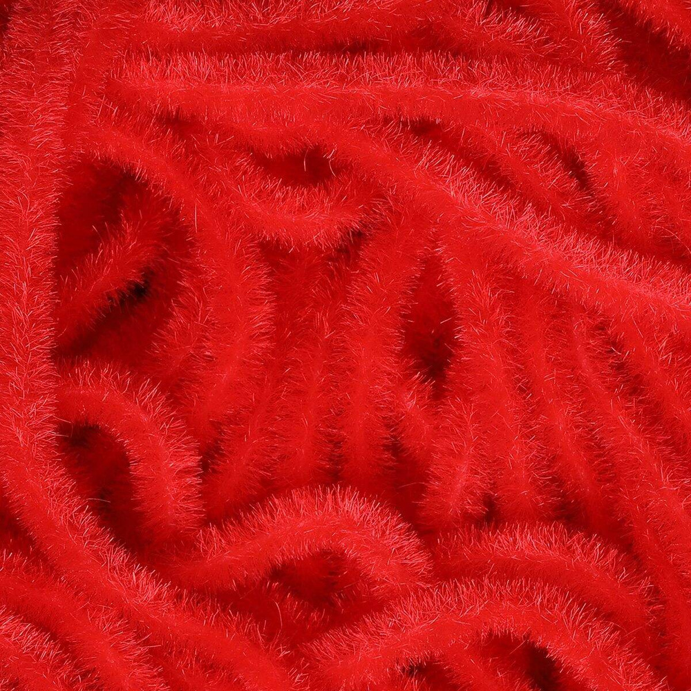 Micro - San Juan Red