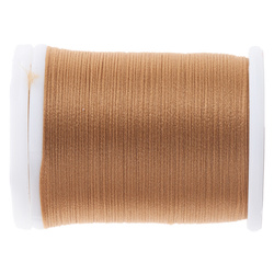 Hilo floss liso para cuerpos Textreme Polyfloss Small 140 den