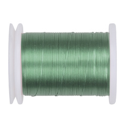Alambre plano de color para brincas Sybai Flat Colour Wire Medium