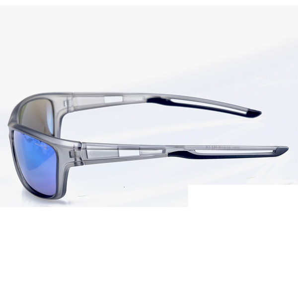 Gafas polarizadas de pesca Negnon Aries