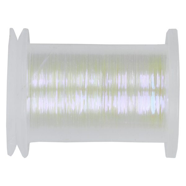 Sybai Flat Tinsel -  0.25 mm