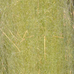 H2O Fibra Brush N Wing